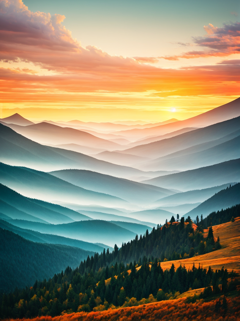 00172-221754749-0336-fantasy, mountains, sunset, atmosphere,.png